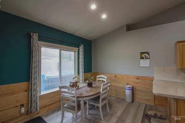 $849,900 | 2580 Sand Hollow Road, Caldwell, ID 83607