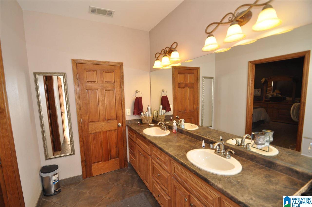 2395 Fairview Church Road Cleveland, AL 35049 - Photo 18 of 37