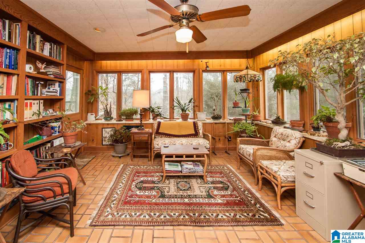 4016 Old Leeds Circle Birmingham, AL 35213 - Photo 15 of 32