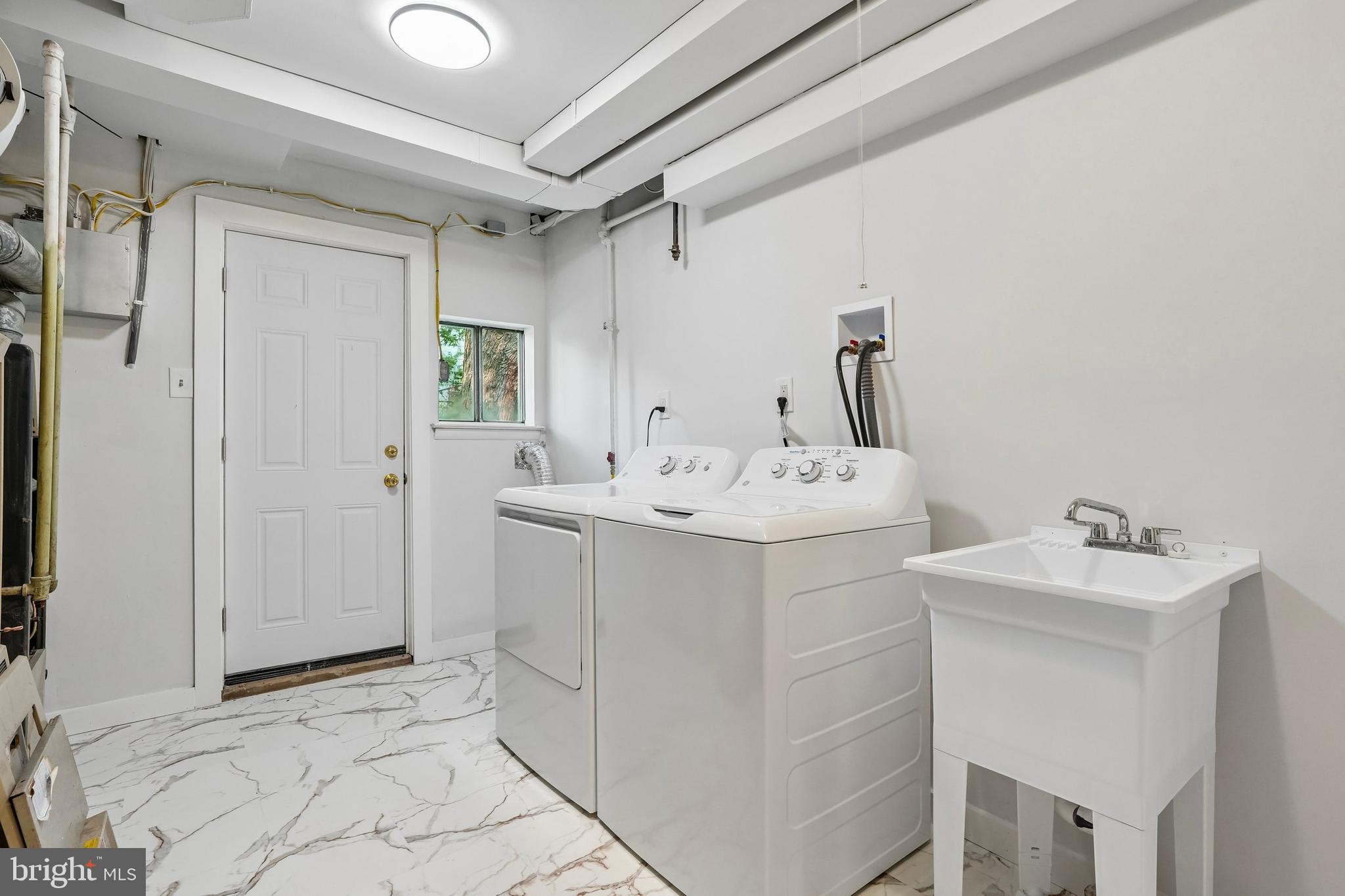 3135 Comly Road Philadelphia, PA 19154 - Photo 22 of 27 Gallery Image 22