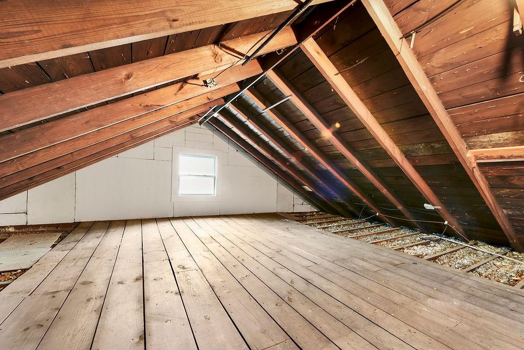 3518 7th Avenue Beaver Falls, PA 15010 - Photo 23 of 28