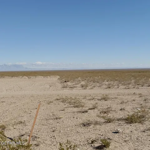 a view of ocean view with beach