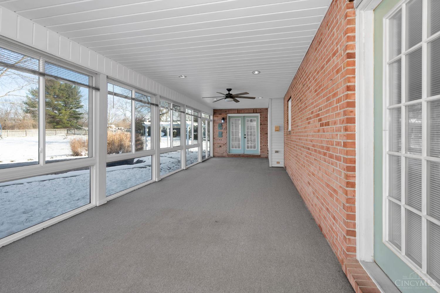 4110 Withrow Road Hamilton, OH 45011 - Photo 23 of 64