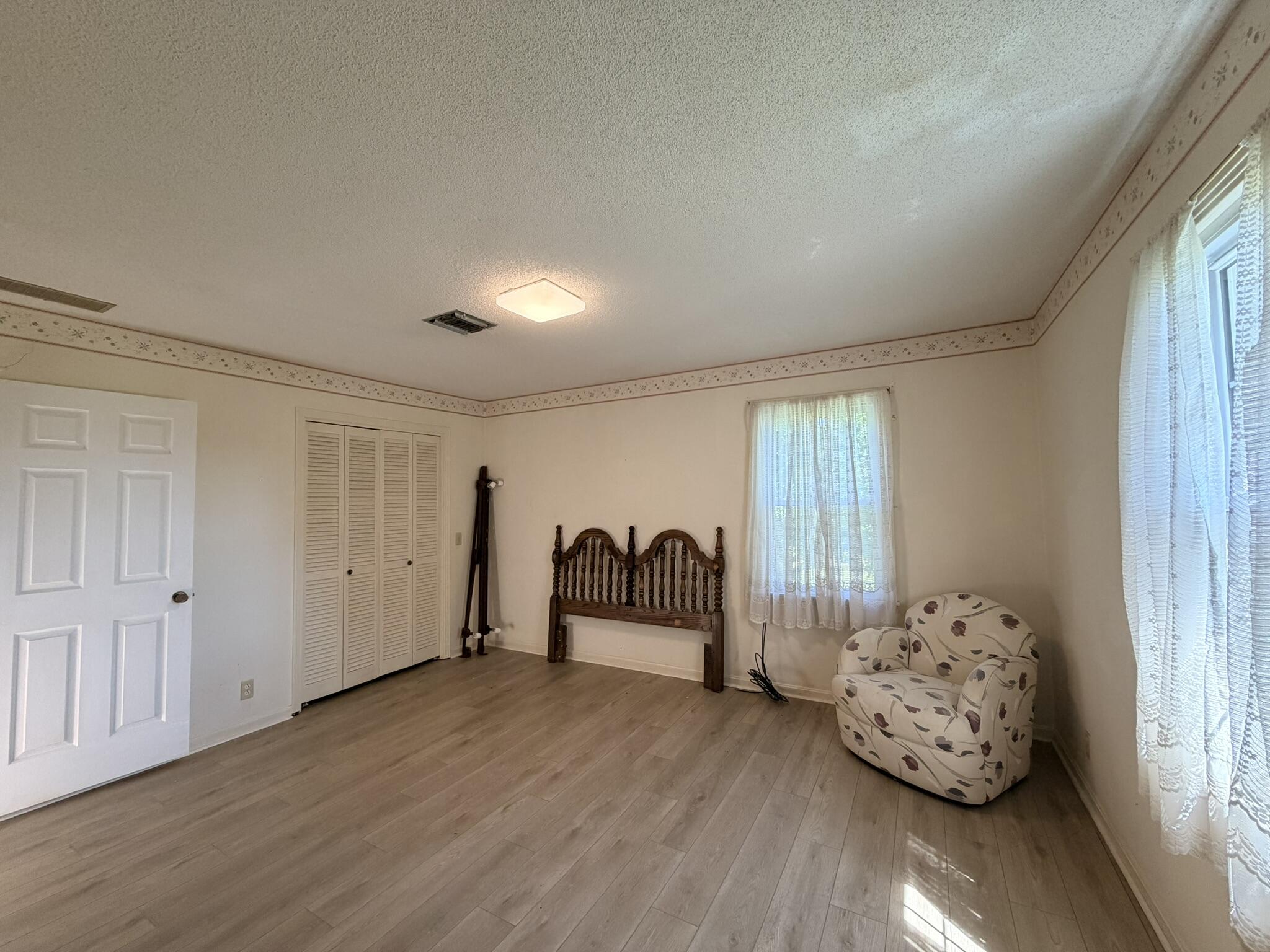 1307 Rob Mason Road Murray, KY 42071 - Photo 23 of 37 IMG_4350