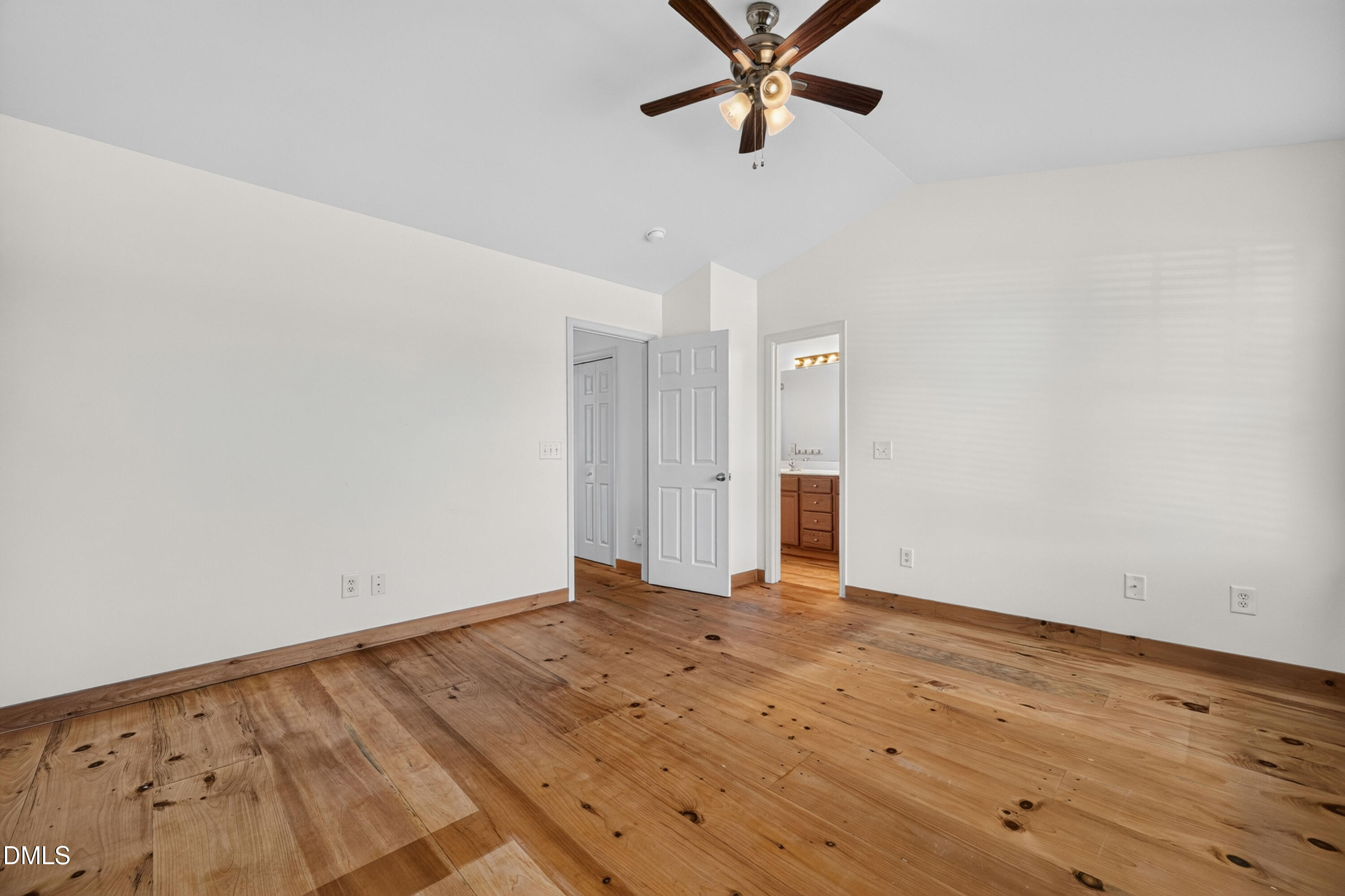 3645 Bison Hill Lane Raleigh, NC 27604 - Photo 26 of 46 DSC_4129