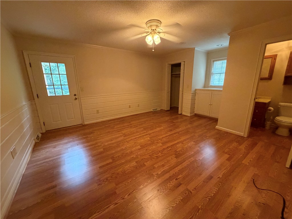 111 Cameron Way Anderson, SC 29621 - Photo 29 of 31
