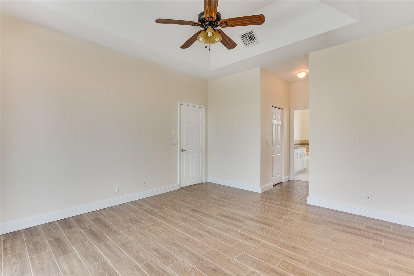 128 Nottingham Road Royal Palm Beach, FL 33411 - Photo 15 of 22 Photo 15