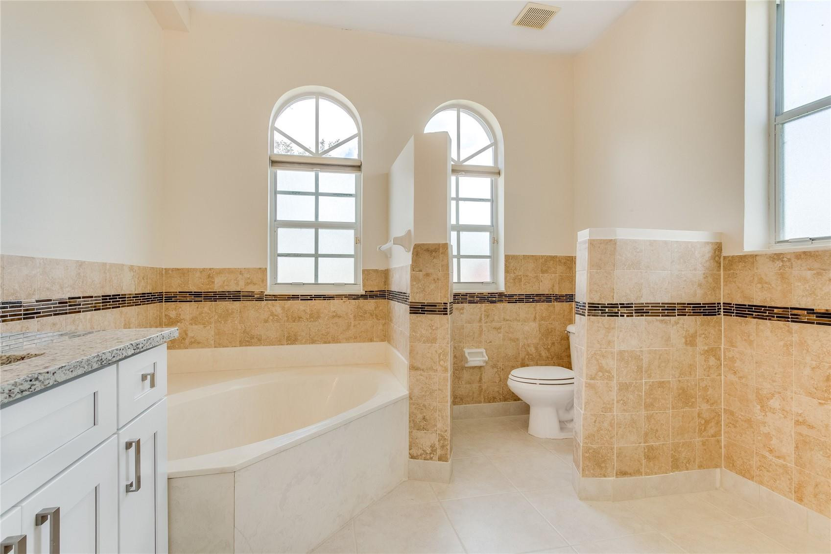 128 Nottingham Road Royal Palm Beach, FL 33411 - Photo 17 of 22 Photo 17