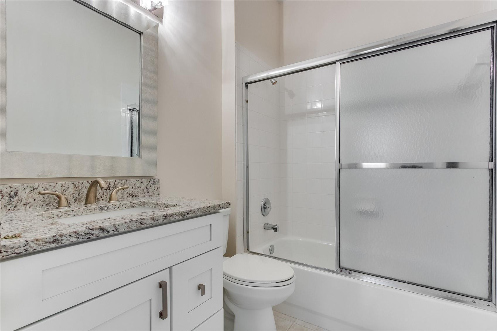 128 Nottingham Road Royal Palm Beach, FL 33411 - Photo 19 of 22 Photo 19