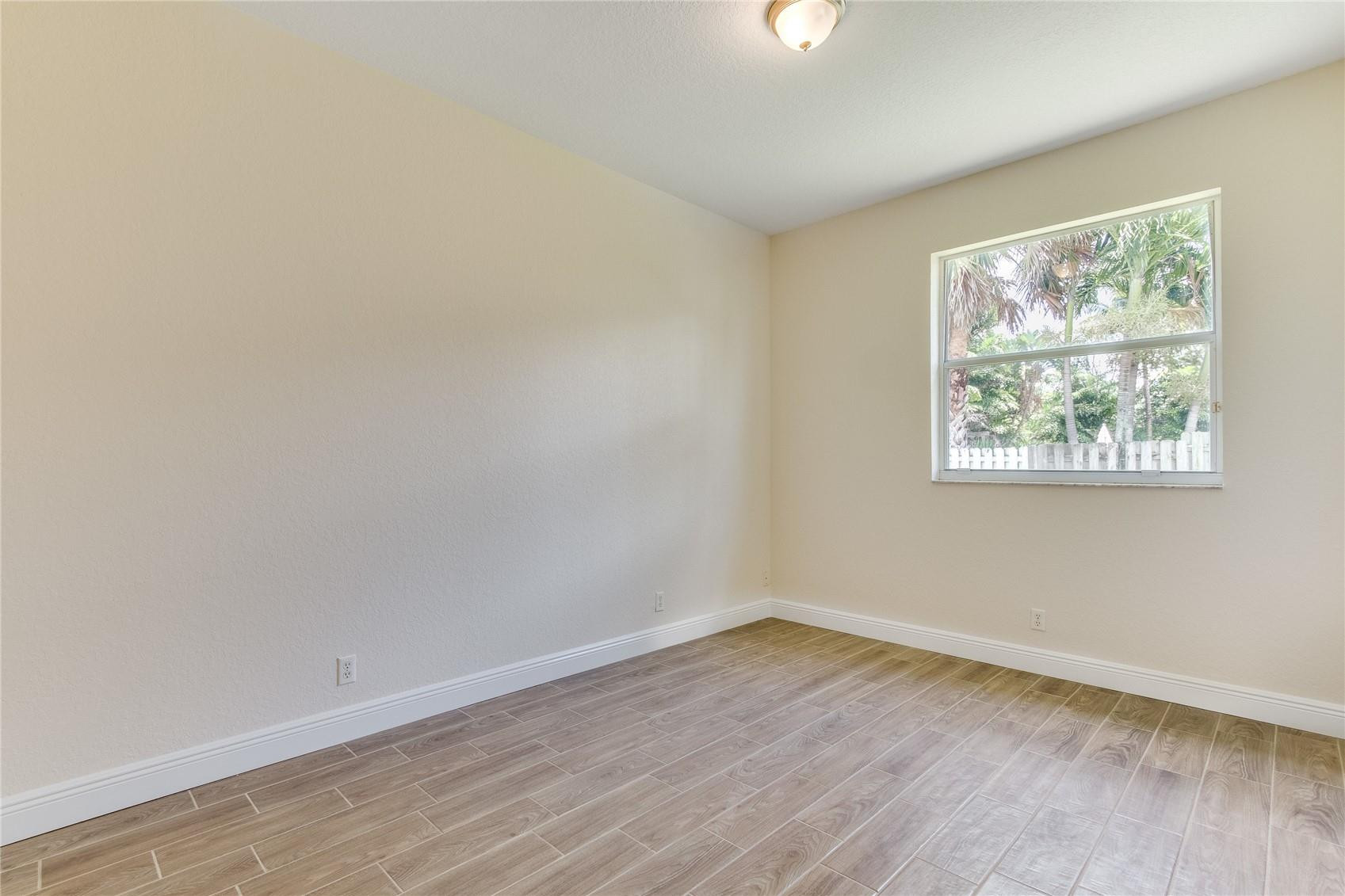 128 Nottingham Road Royal Palm Beach, FL 33411 - Photo 20 of 22 Photo 20