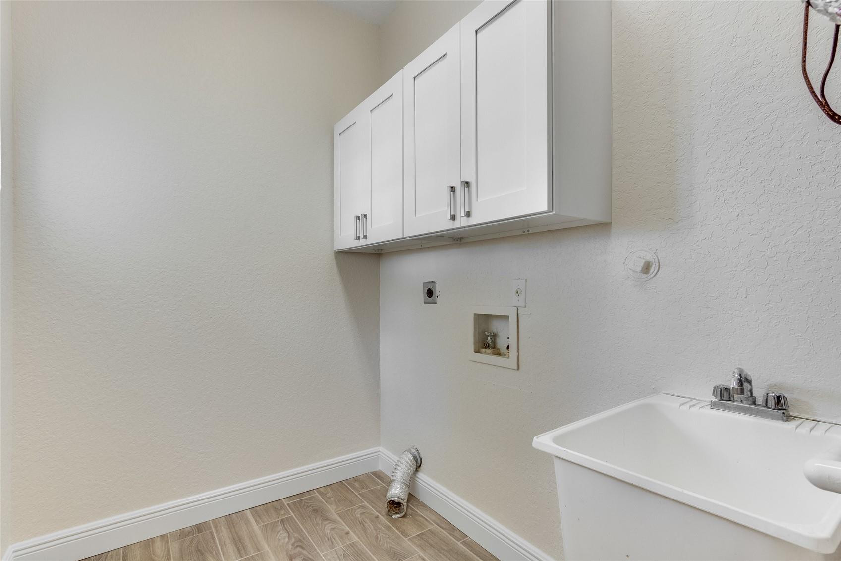 128 Nottingham Road Royal Palm Beach, FL 33411 - Photo 21 of 22 Photo 21