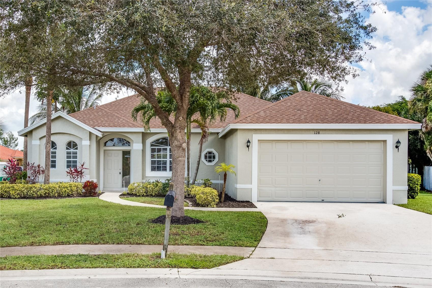 128 Nottingham Road Royal Palm Beach, FL 33411 - Photo 22 of 22 Photo 22