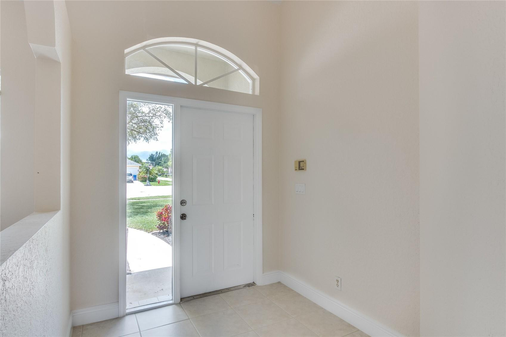128 Nottingham Road Royal Palm Beach, FL 33411 - Photo 9 of 22 Photo 9