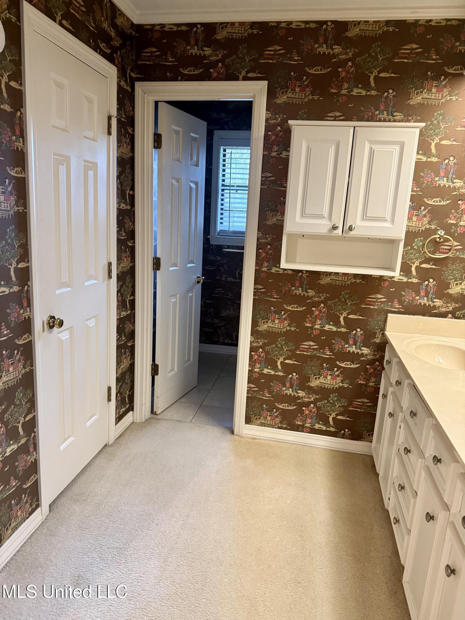 126 Mallard Pointe Drive Madison, MS 39110 - Photo 11 of 20 11