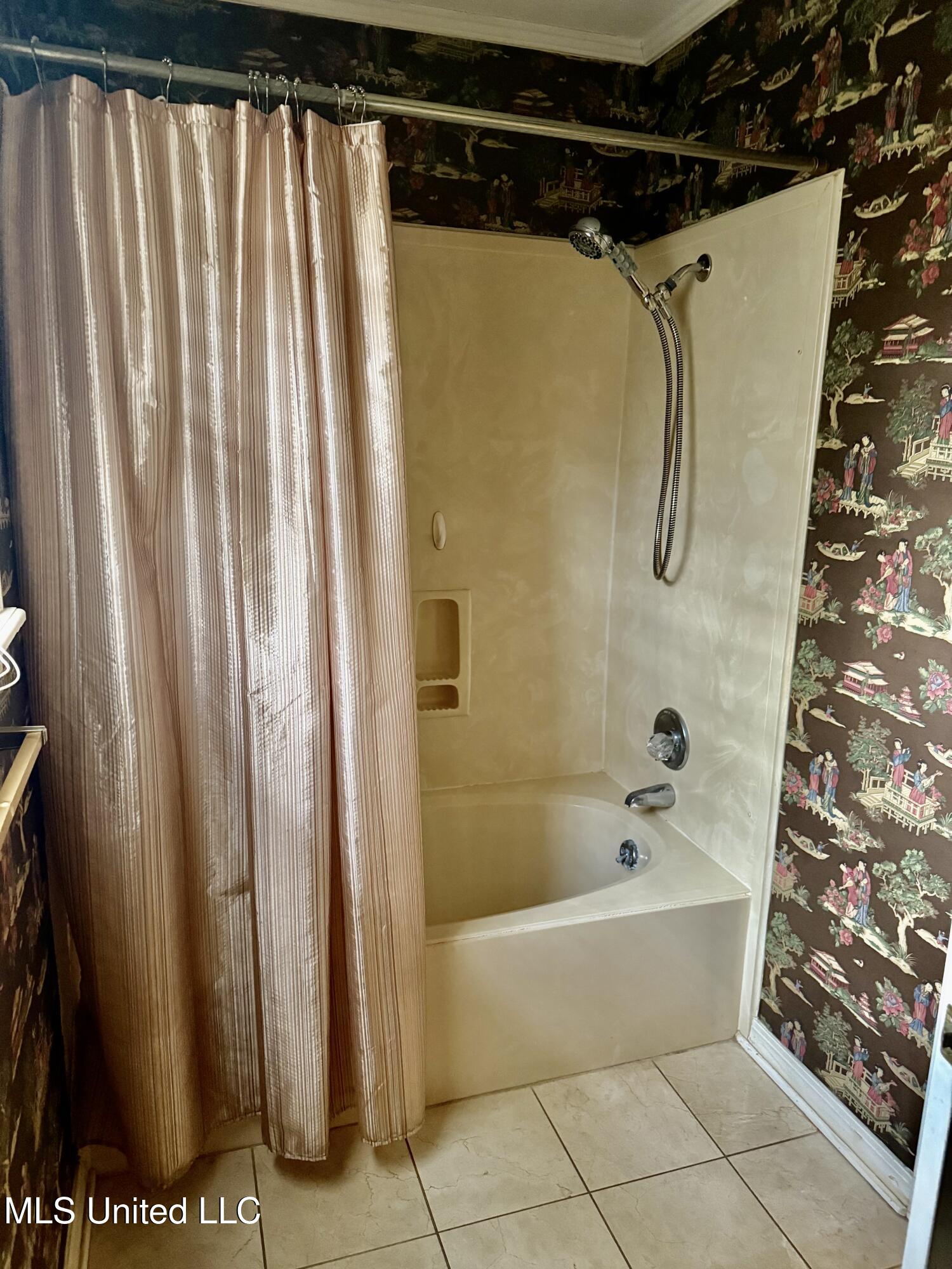 126 Mallard Pointe Drive Madison, MS 39110 - Photo 12 of 20 12