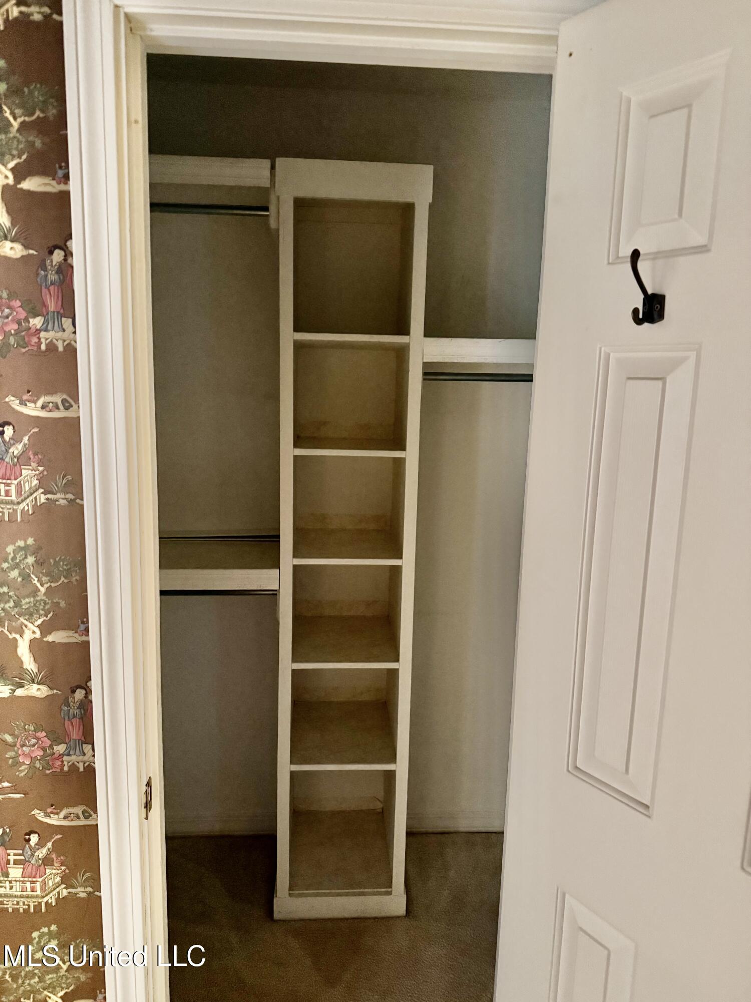 126 Mallard Pointe Drive Madison, MS 39110 - Photo 13 of 20 13