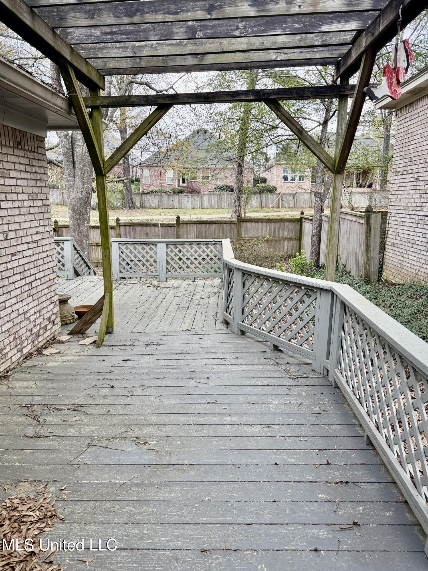 126 Mallard Pointe Drive Madison, MS 39110 - Photo 14 of 20 14