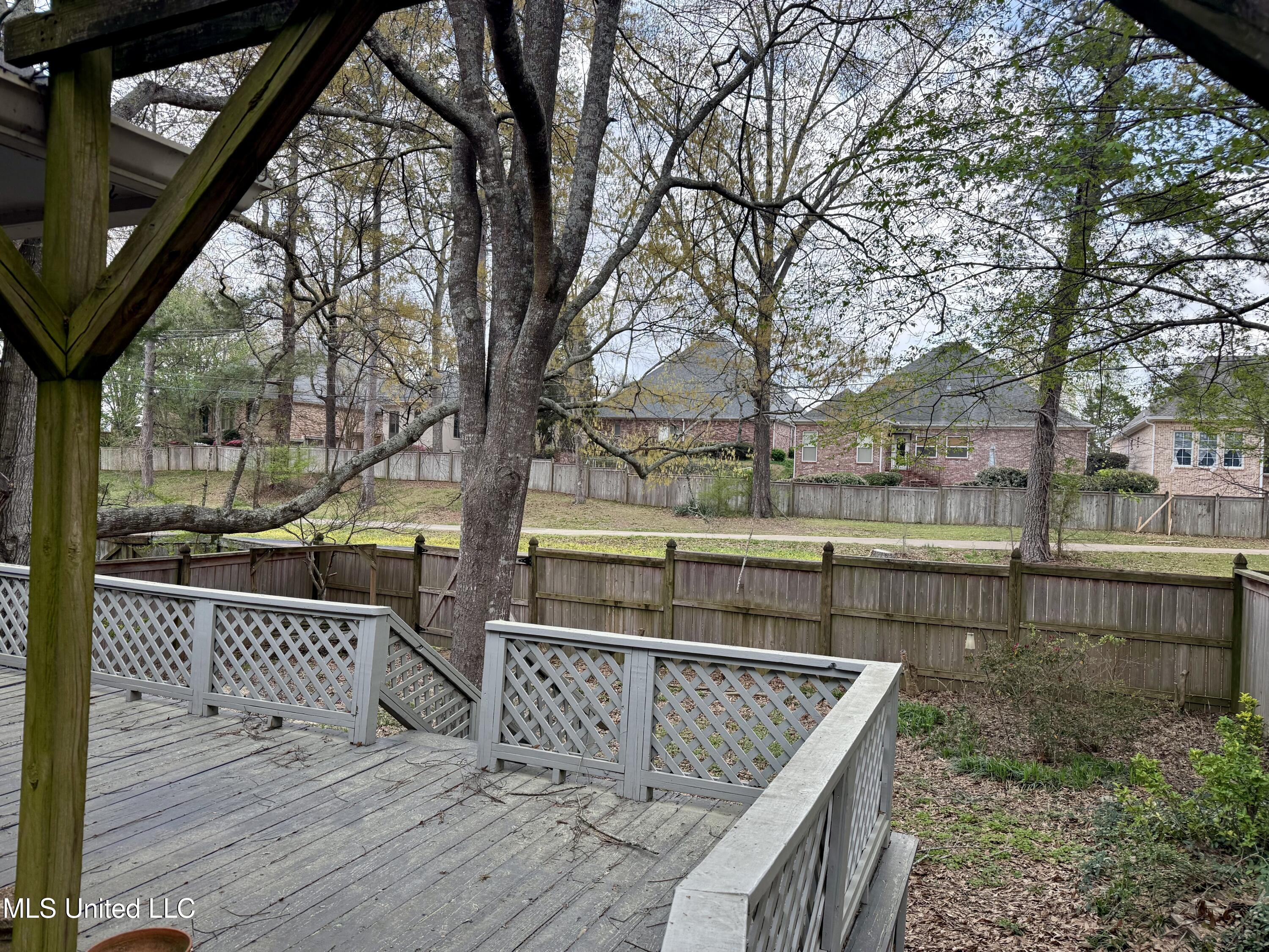 126 Mallard Pointe Drive Madison, MS 39110 - Photo 15 of 20 15