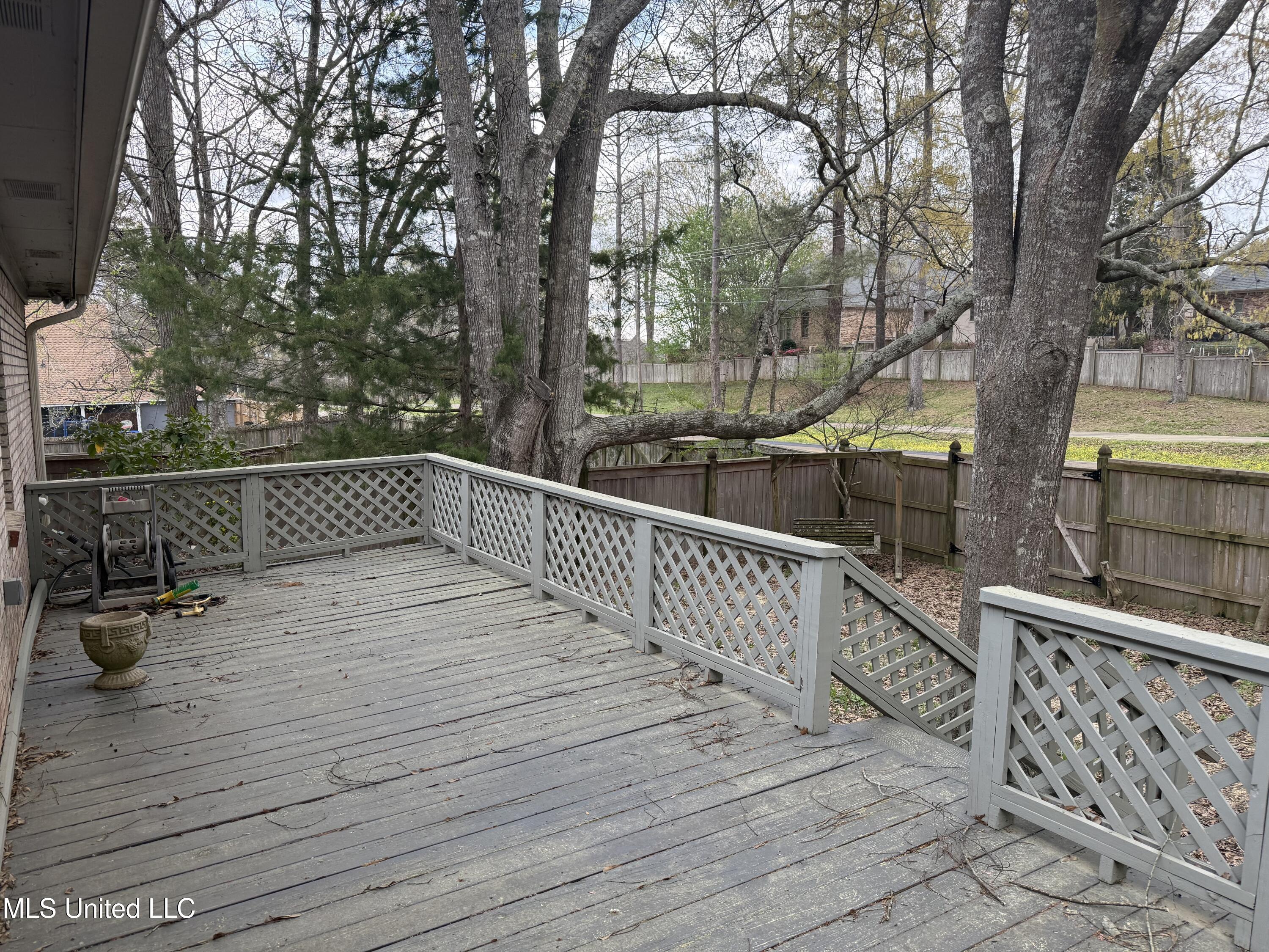 126 Mallard Pointe Drive Madison, MS 39110 - Photo 16 of 20 16