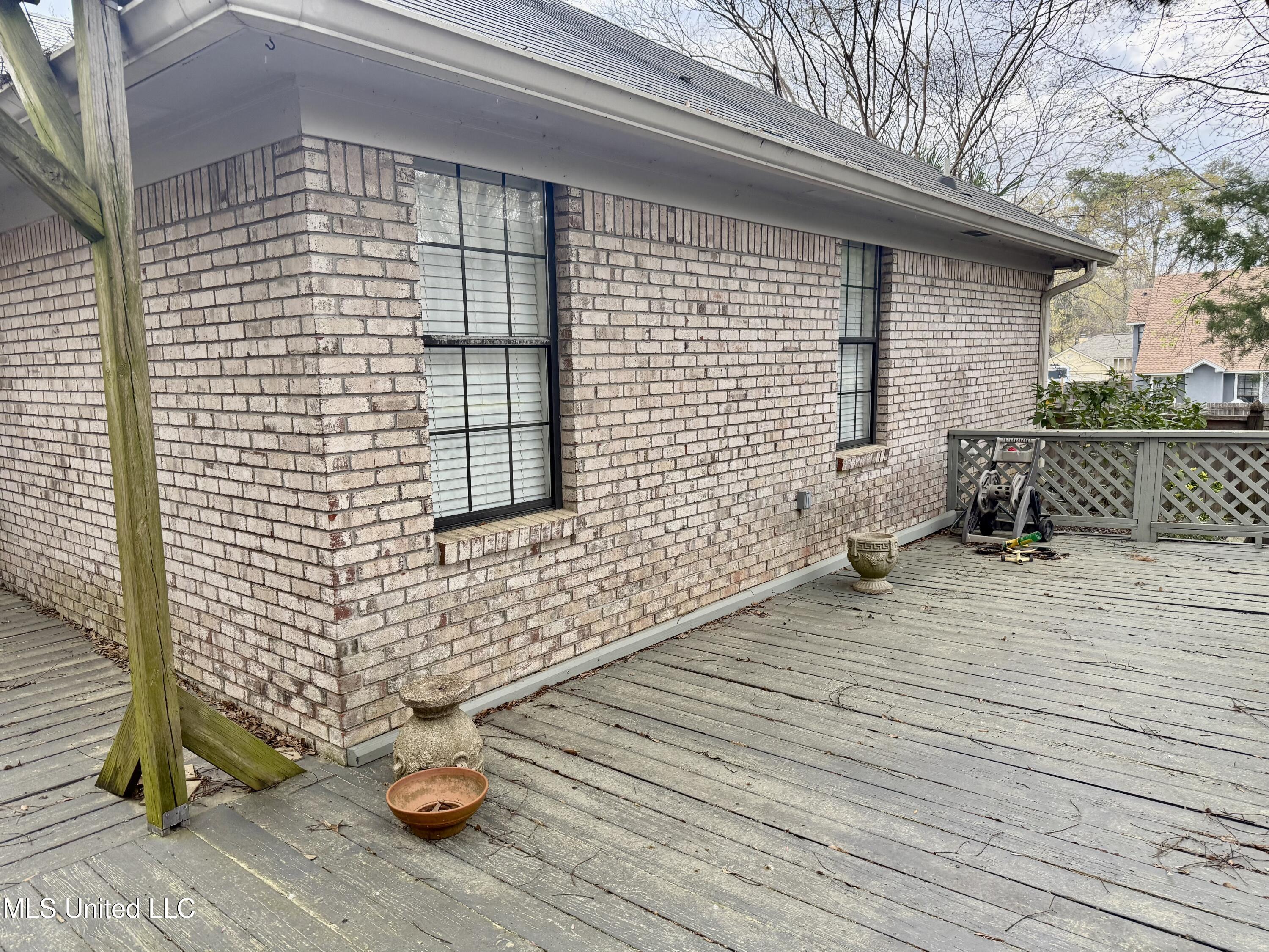 126 Mallard Pointe Drive Madison, MS 39110 - Photo 17 of 20 17