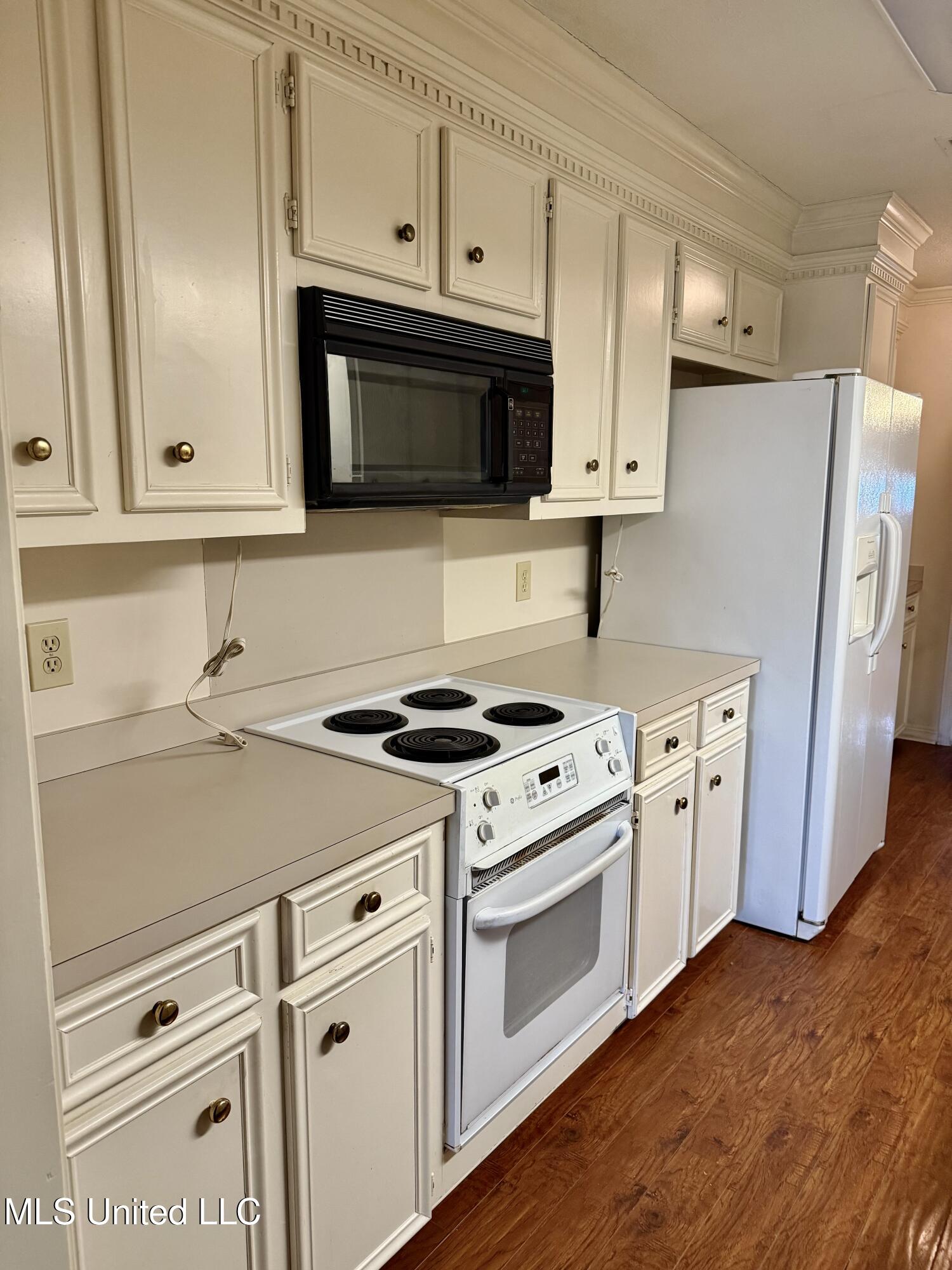 126 Mallard Pointe Drive Madison, MS 39110 - Photo 18 of 20 18