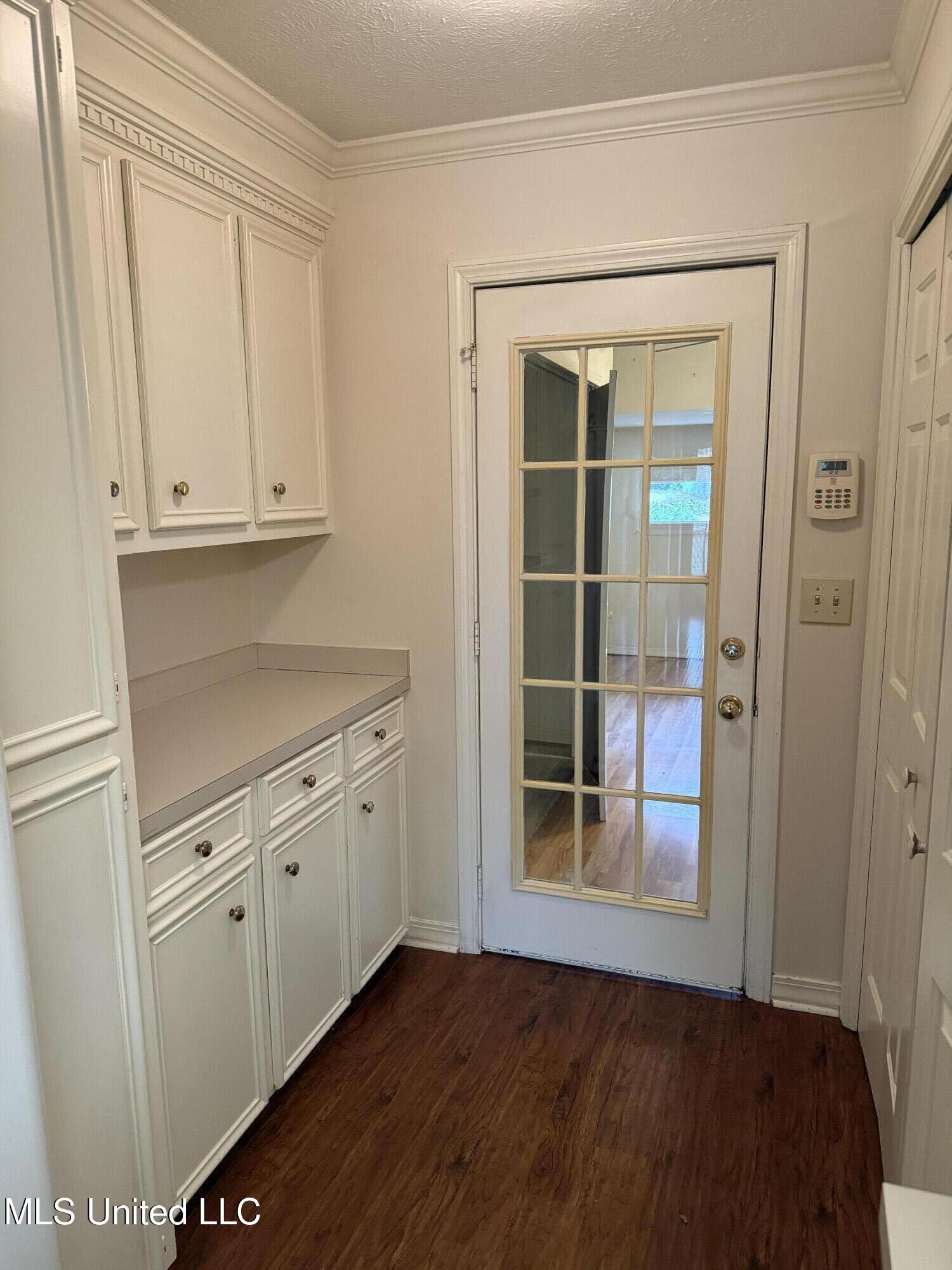 126 Mallard Pointe Drive Madison, MS 39110 - Photo 19 of 20 19