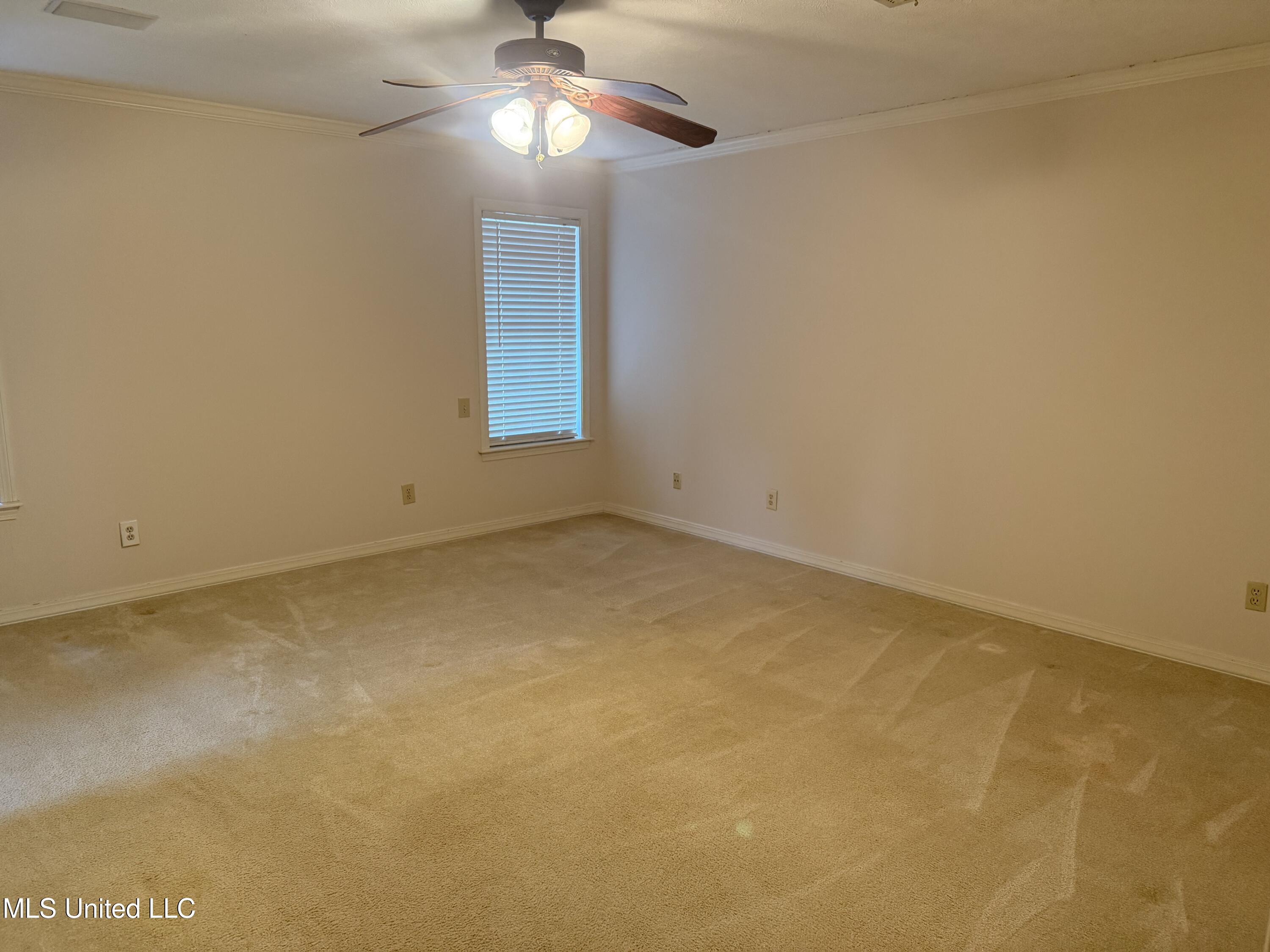 126 Mallard Pointe Drive Madison, MS 39110 - Photo 20 of 20 20