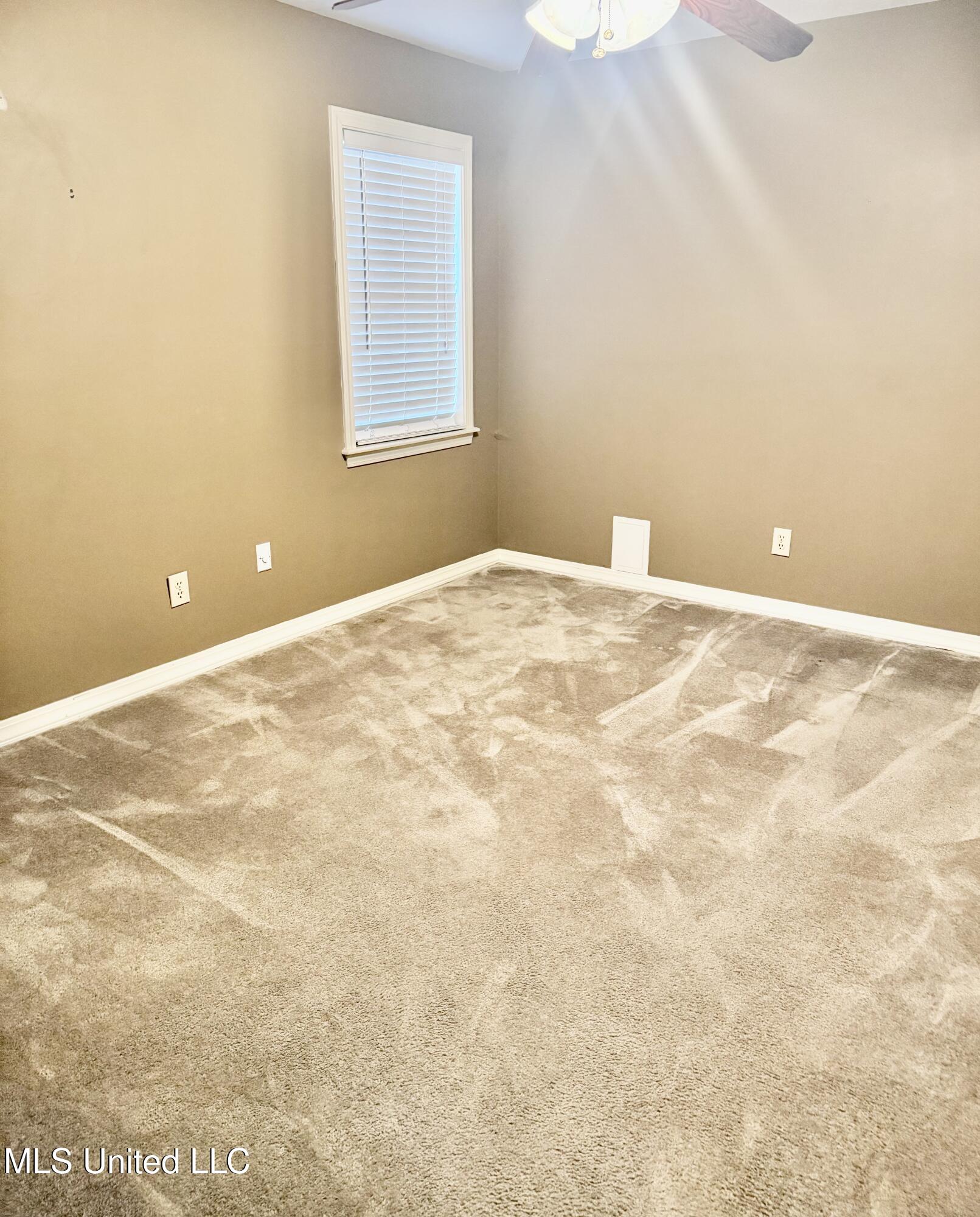 126 Mallard Pointe Drive Madison, MS 39110 - Photo 8 of 20 8