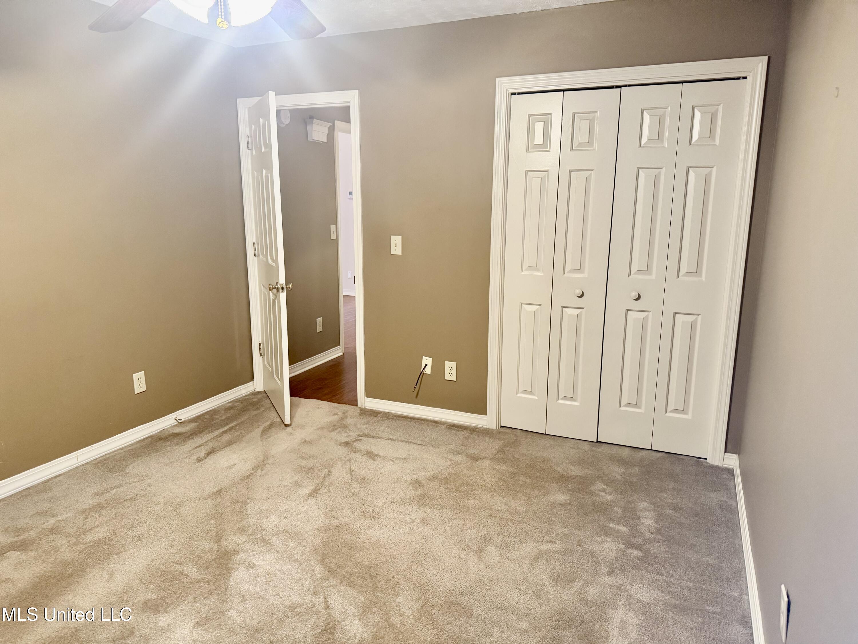 126 Mallard Pointe Drive Madison, MS 39110 - Photo 9 of 20 9