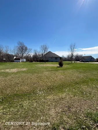 $37,500 | 0 Pine Creek Drive, Burton, MI 48519