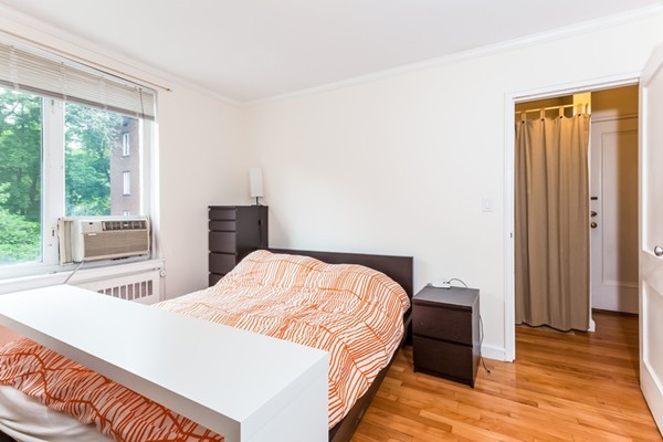 150 Beaconsfield Road, Unit 3 Brookline, MA 02445 - Photo 7 of 14 Gallery Image 7
