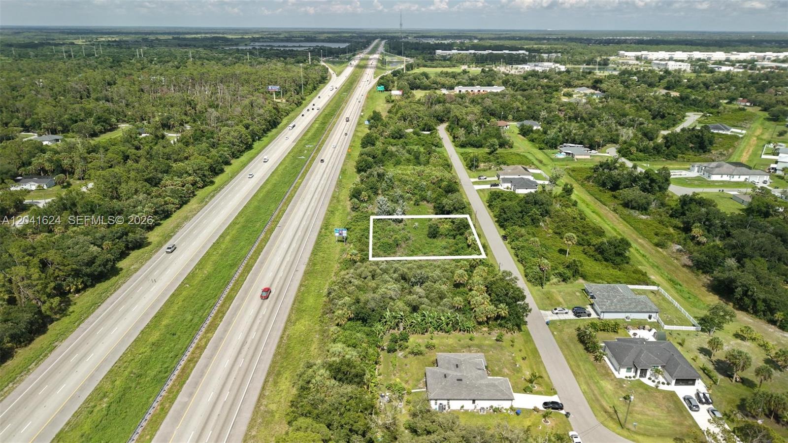 0 Snug Street North Port, FL 34286 - Photo 17 of 26