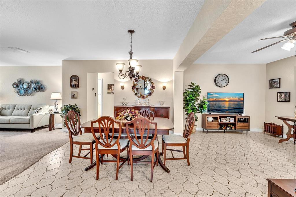 5800 Northwest 83rd Terrace Tamarac, FL 33321 - Photo 15 of 38