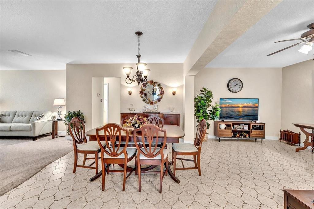 5800 Northwest 83rd Terrace Tamarac, FL 33321 - Photo 16 of 38