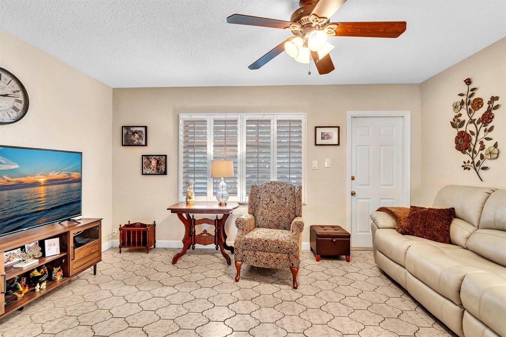 5800 Northwest 83rd Terrace Tamarac, FL 33321 - Photo 21 of 38