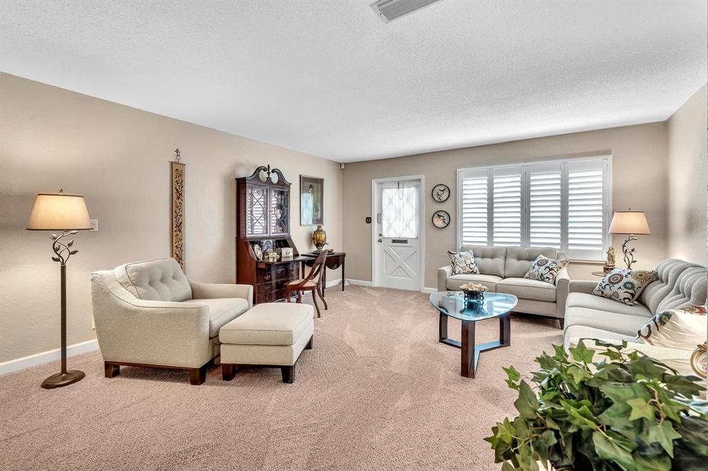 5800 Northwest 83rd Terrace Tamarac, FL 33321 - Photo 23 of 38