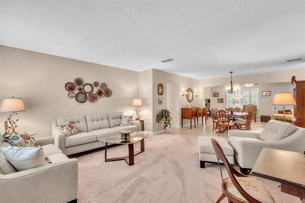 5800 Northwest 83rd Terrace Tamarac, FL 33321 - Photo 24 of 38