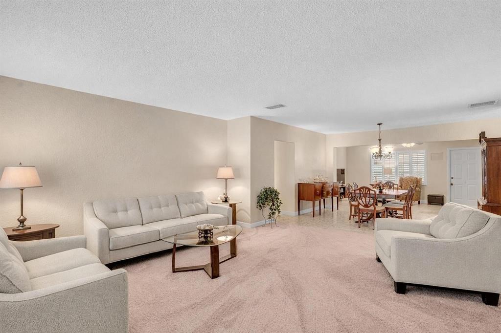 5800 Northwest 83rd Terrace Tamarac, FL 33321 - Photo 25 of 38