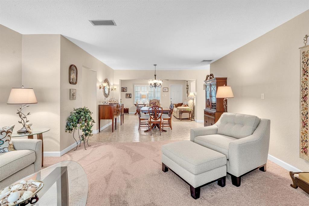 5800 Northwest 83rd Terrace Tamarac, FL 33321 - Photo 26 of 38