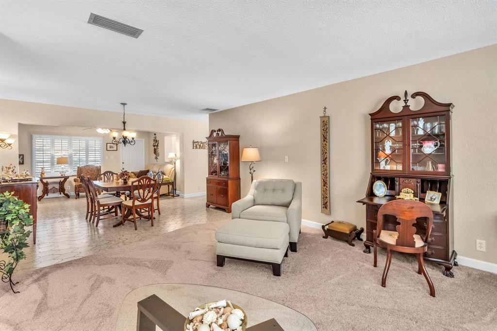 5800 Northwest 83rd Terrace Tamarac, FL 33321 - Photo 27 of 38