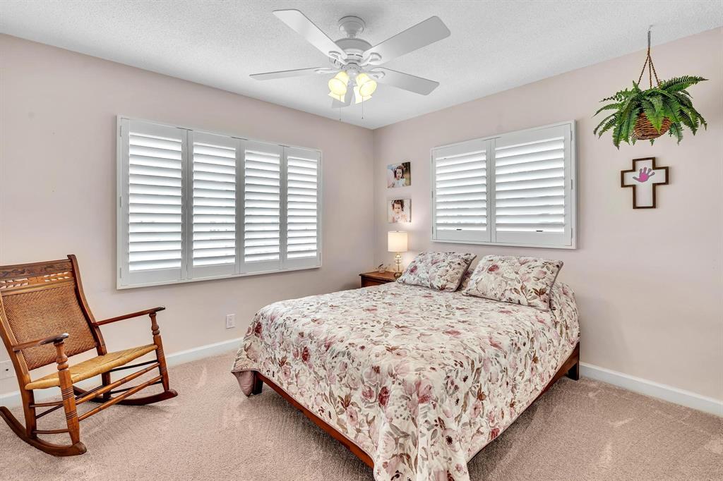 5800 Northwest 83rd Terrace Tamarac, FL 33321 - Photo 31 of 38