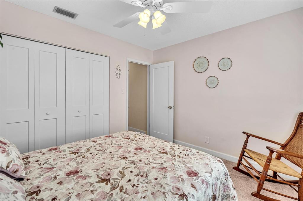 5800 Northwest 83rd Terrace Tamarac, FL 33321 - Photo 32 of 38