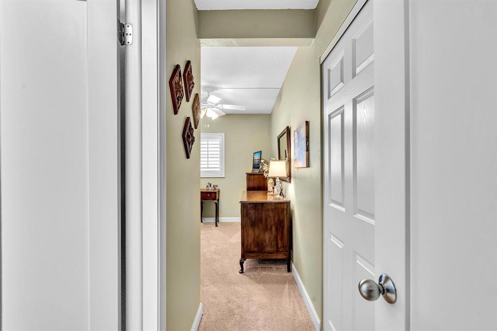 5800 Northwest 83rd Terrace Tamarac, FL 33321 - Photo 33 of 38