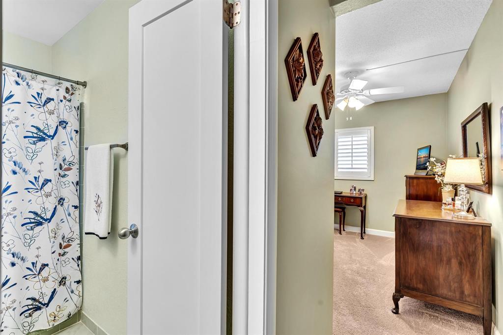 5800 Northwest 83rd Terrace Tamarac, FL 33321 - Photo 34 of 38