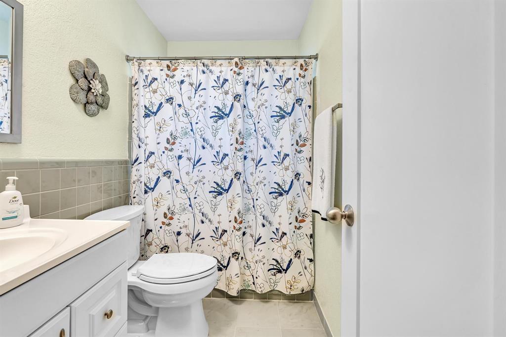 5800 Northwest 83rd Terrace Tamarac, FL 33321 - Photo 35 of 38