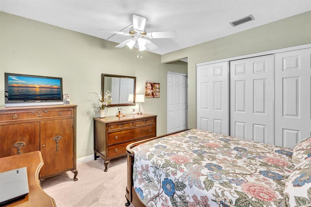 5800 Northwest 83rd Terrace Tamarac, FL 33321 - Photo 38 of 38