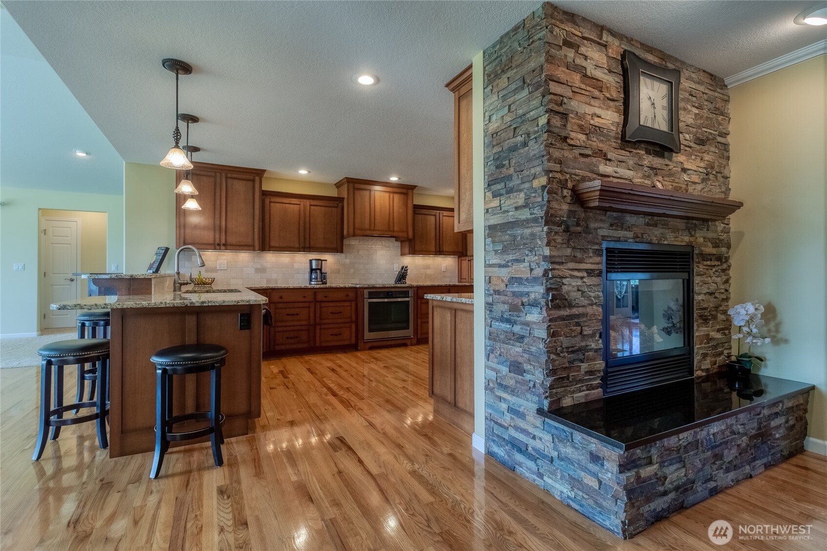 4673 Larson Road Walla Walla, WA 99362 - Photo 18 of 40