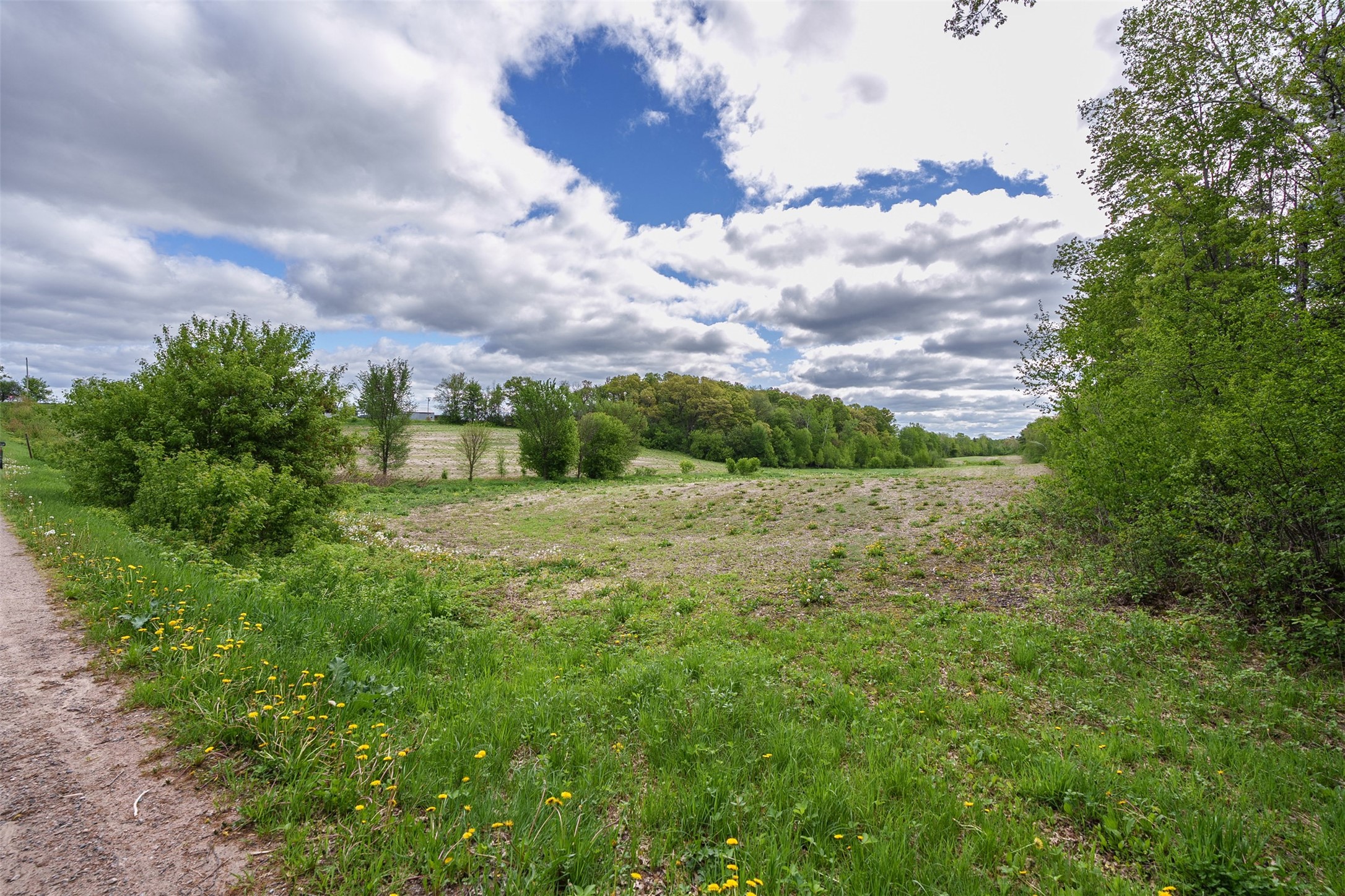 21.37 A McGower Road Fairchild, WI 54741 - Photo 9 of 14