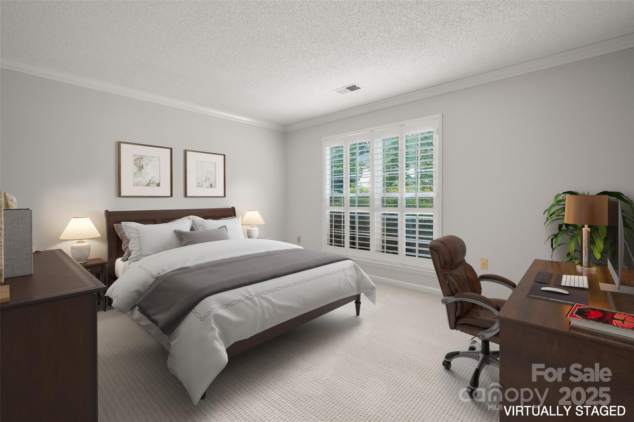 5007 Sharon Road, Unit I Charlotte, NC 28210 - Photo 16 of 26 Gallery Image 16