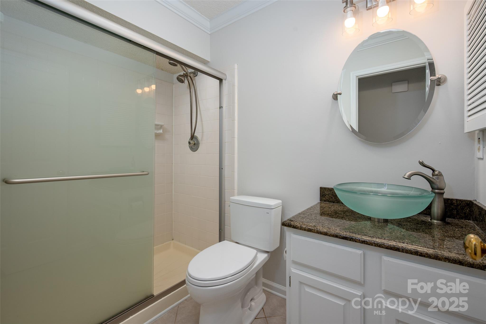 5007 Sharon Road, Unit I Charlotte, NC 28210 - Photo 17 of 26 Gallery Image 17